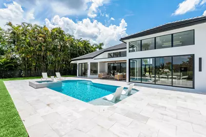 17934 Milburn Way, Boca Raton, FL 33498 - Photo 32