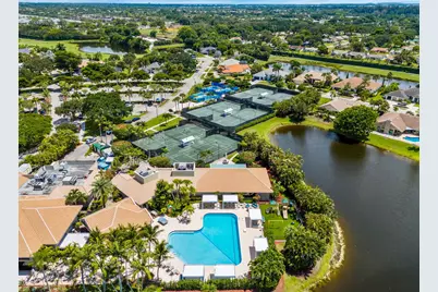17934 Milburn Way, Boca Raton, FL 33498 - Photo 90