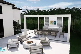 17934 Milburn Way, Boca Raton, FL 33498 - Photo 32