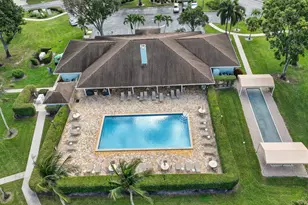 9965 Papaya Tree Trail, Boynton Beach, FL 33436 - Photo 38
