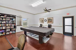 9965 Papaya Tree Trail, Boynton Beach, FL 33436 - Photo 40