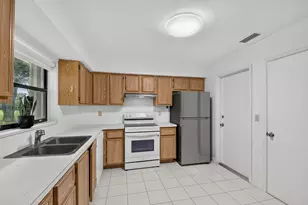 9965 Papaya Tree Trail, Boynton Beach, FL 33436 - Photo 22