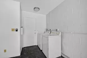 9965 Papaya Tree Trail, Boynton Beach, FL 33436 - Photo 32