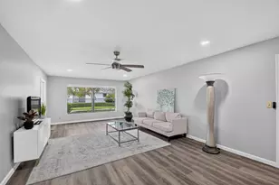 9965 Papaya Tree Trail, Boynton Beach, FL 33436 - Photo 8