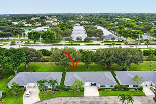 9965 Papaya Tree Trail, Boynton Beach, FL 33436 - Photo 46