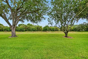 9965 Papaya Tree Trail, Boynton Beach, FL 33436 - Photo 30