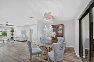 9965 Papaya Tree Trail, Boynton Beach, FL 33436 - Photo 12