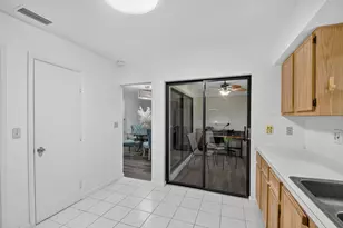 9965 Papaya Tree Trail, Boynton Beach, FL 33436 - Photo 24