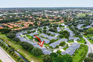 9965 Papaya Tree Trail, Boynton Beach, FL 33436 - Photo 48