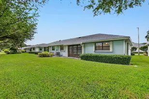 9965 Papaya Tree Trail, Boynton Beach, FL 33436 - Photo 26