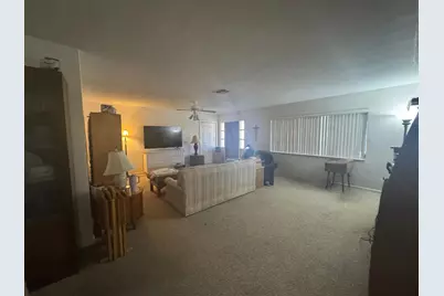 704 E Hillsboro Boulevard, Deerfield Beach, FL 33441 - Photo 6