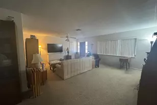 704 E Hillsboro Blvd, Deerfield Beach, FL 33441 - Photo 6