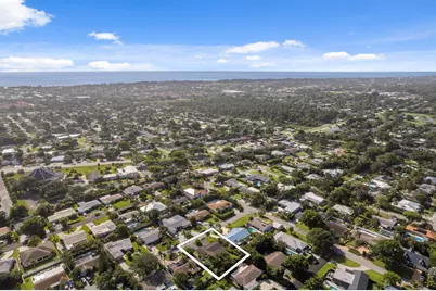 2841 SW 5th Street, Boynton Beach, FL 33435 - Photo 6