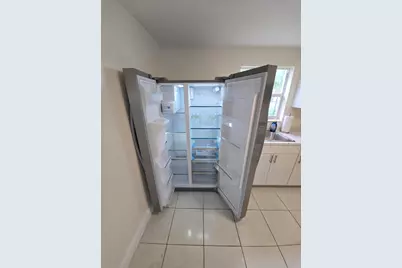 314 NW 5th St. #1, Hallandale Beach, FL 33009 - Photo 12