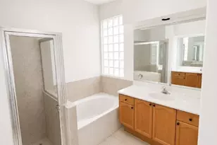 5292 Sancerre Cir, Lake Worth, FL 33463 - Photo 14