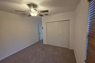 5292 Sancerre Cir, Lake Worth, FL 33463 - Photo 12