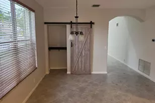5292 Sancerre Cir, Lake Worth, FL 33463 - Photo 8