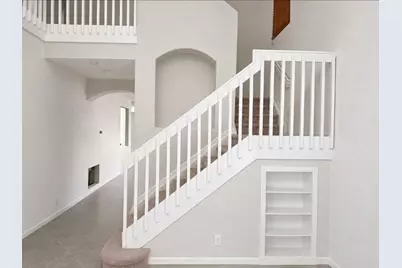 5292 Sancerre Circle, Lake Worth, FL 33463 - Photo 24