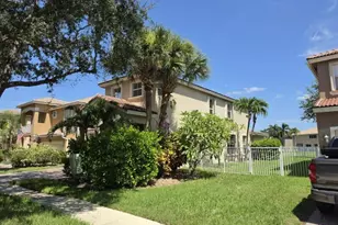 5292 Sancerre Cir, Lake Worth, FL 33463 - Photo 4