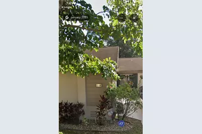 2226 Seagrape Circle, Coconut Creek, FL 33066 - Photo 4