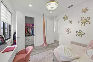 10432 N Lago Vista Cir, Parkland, FL 33076 - Photo 32