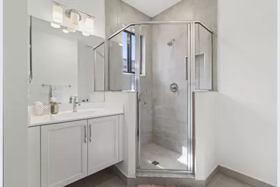 10432 N Lago Vista Circle, Parkland, FL 33076 - Photo 28