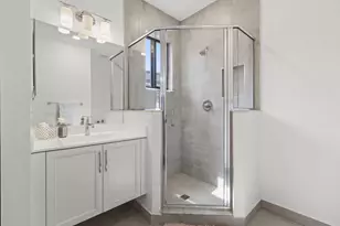 10432 N Lago Vista Cir, Parkland, FL 33076 - Photo 28