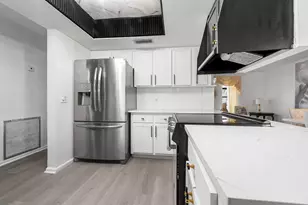 8548 NW 24th Ct, Coral Springs, FL 33065 - Photo 6