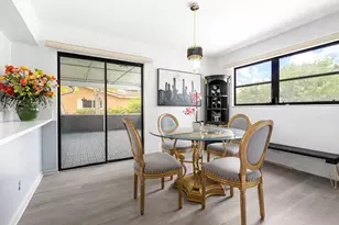 8548 NW 24th Ct, Coral Springs, FL 33065 - Photo 8