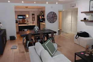 3750 Galt Ocean Dr, Fort Lauderdale, FL 33308 - Photo 1