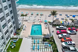 3750 Galt Ocean Dr, Fort Lauderdale, FL 33308 - Photo 18