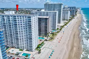 3750 Galt Ocean Dr, Fort Lauderdale, FL 33308 - Photo 16
