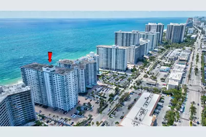 3750 Galt Ocean Drive #1504, Fort Lauderdale, FL 33308 - Photo 14