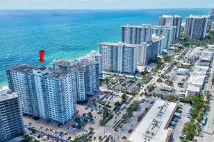 3750 Galt Ocean Dr, Fort Lauderdale, FL 33308 - Photo 14