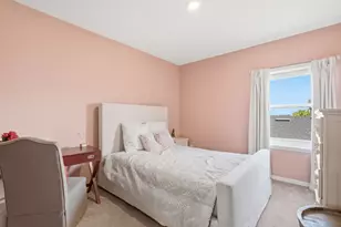 12660 SW Marrita Aly, Port Saint Lucie, FL 34987 - Photo 42