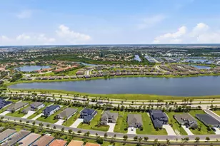 12660 SW Marrita Aly, Port Saint Lucie, FL 34987 - Photo 56