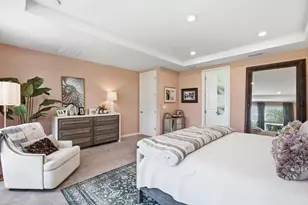 12660 SW Marrita Aly, Port Saint Lucie, FL 34987 - Photo 18