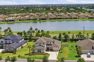 12660 SW Marrita Aly, Port Saint Lucie, FL 34987 - Photo 2