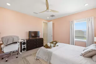 12660 SW Marrita Aly, Port Saint Lucie, FL 34987 - Photo 34
