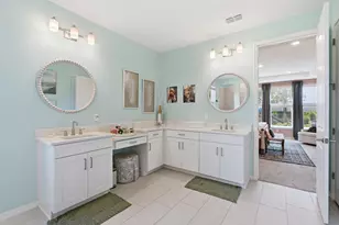 12660 SW Marrita Aly, Port Saint Lucie, FL 34987 - Photo 22