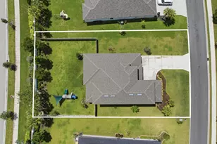 12660 SW Marrita Aly, Port Saint Lucie, FL 34987 - Photo 48