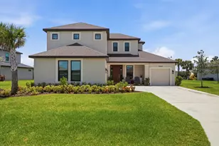 12660 SW Marrita Aly, Port Saint Lucie, FL 34987 - Photo 4