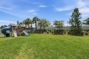 12660 SW Marrita Aly, Port Saint Lucie, FL 34987 - Photo 48
