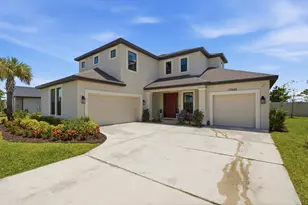 12660 SW Marrita Aly, Port Saint Lucie, FL 34987 - Photo 4
