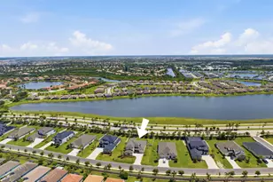 12660 SW Marrita Aly, Port Saint Lucie, FL 34987 - Photo 58