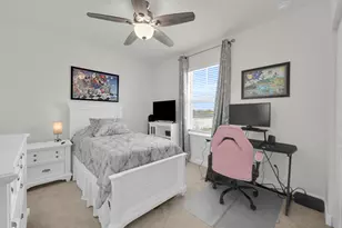 3450 Cedar Grv Dr, Fort Pierce, FL 34946 - Photo 14