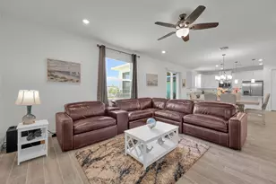 3450 Cedar Grv Dr, Fort Pierce, FL 34946 - Photo 6
