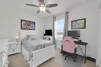 3450 Cedar Grove Drive, Fort Pierce, FL 34946 - Photo 24