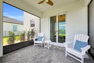 3450 Cedar Grv Dr, Fort Pierce, FL 34946 - Photo 16