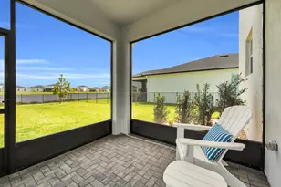 3450 Cedar Grv Dr, Fort Pierce, FL 34946 - Photo 32
